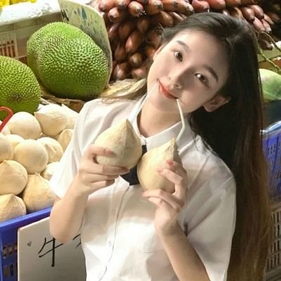 御龙在天红包版手游下载