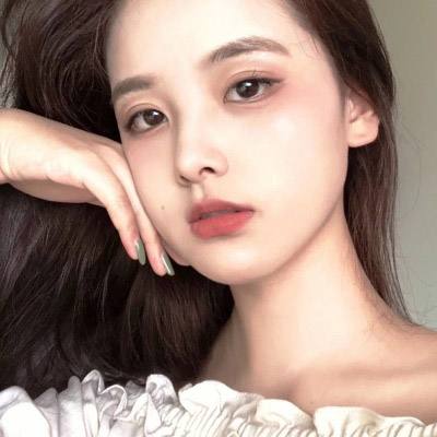银河冲刺手机版